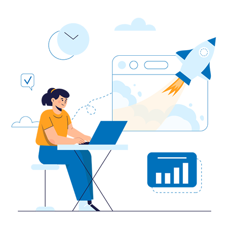 Microdeft - Best Software Development and Digital Marketing Company in Bangladesh