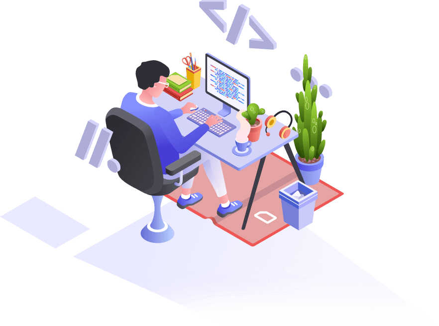 Best Software Development Company in Bangladesh - Microdeft Custom Web and Mobile App Development