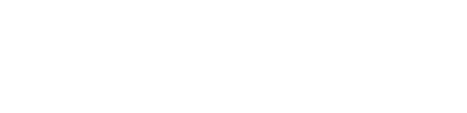 Microdeft