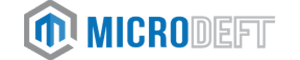 Microdeft