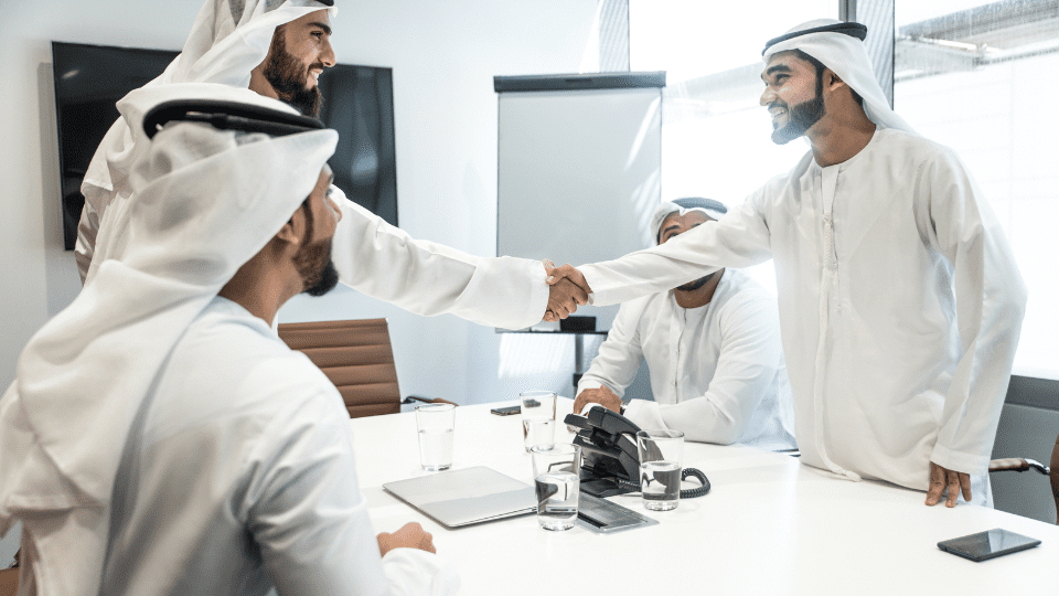 Software Development Life Cycle (SDLC) In UAE | Best 7 Phases of SDLC