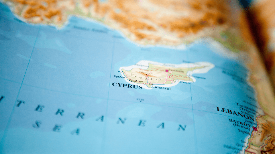 How To Find The Best It Software Development Company In Cyprus In 2024