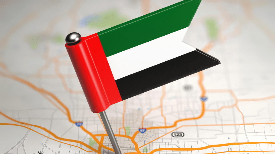 How to Build Custom Mobile Application Development For Business In UAE in 2024