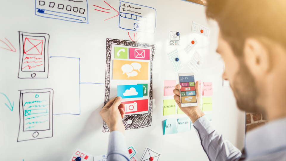 Best Custom Mobile App Development In Bangladesh: A Complete Guide For Businesses App Development In 2024