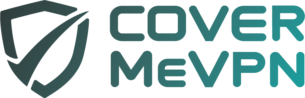 CovermeVPN