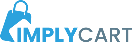 Implycart