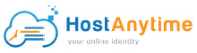 HostAnytime