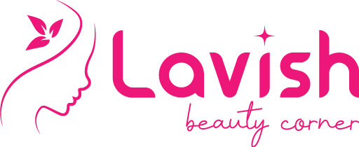 Lavish Beauty Corner
