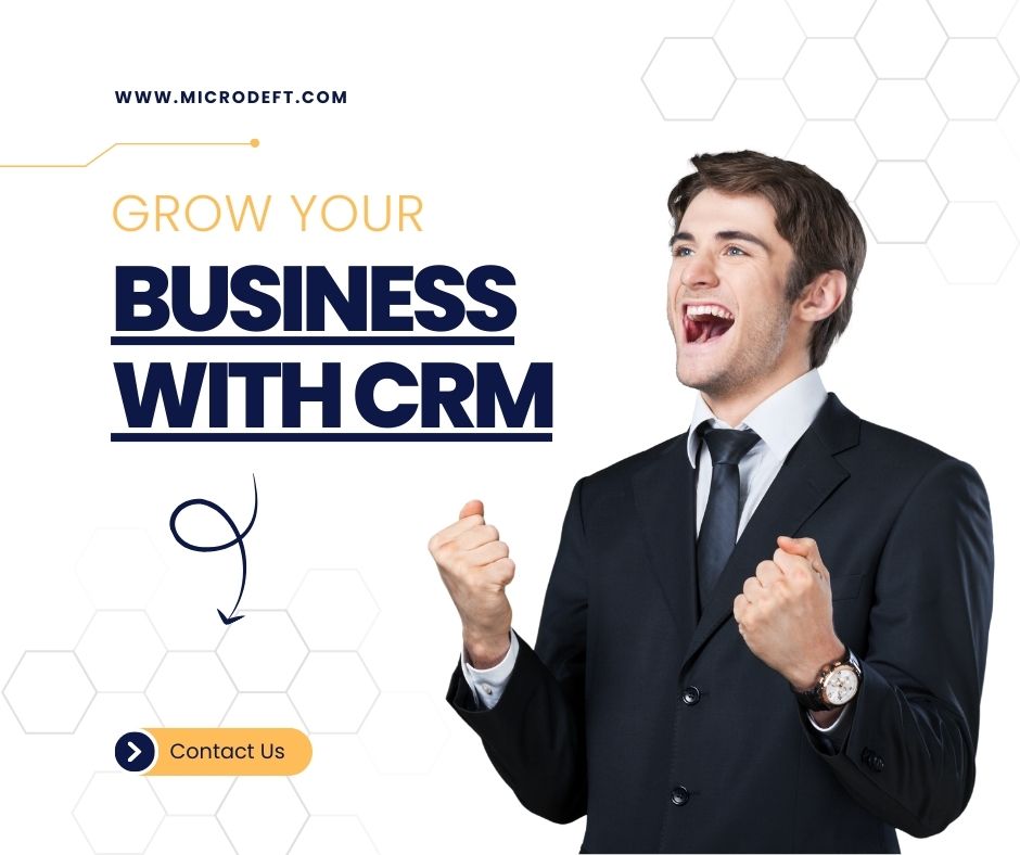 Top 10 Best CRMs for Small Businesses in 2025: Expert Reviews &amp; Trusted Recommendations