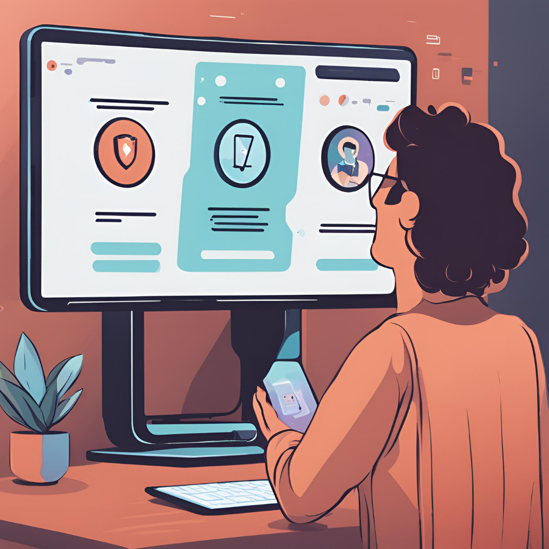 Discover Cheap VPN Rates: Find the Best VPN Deals and Discounts on CovermeVPN