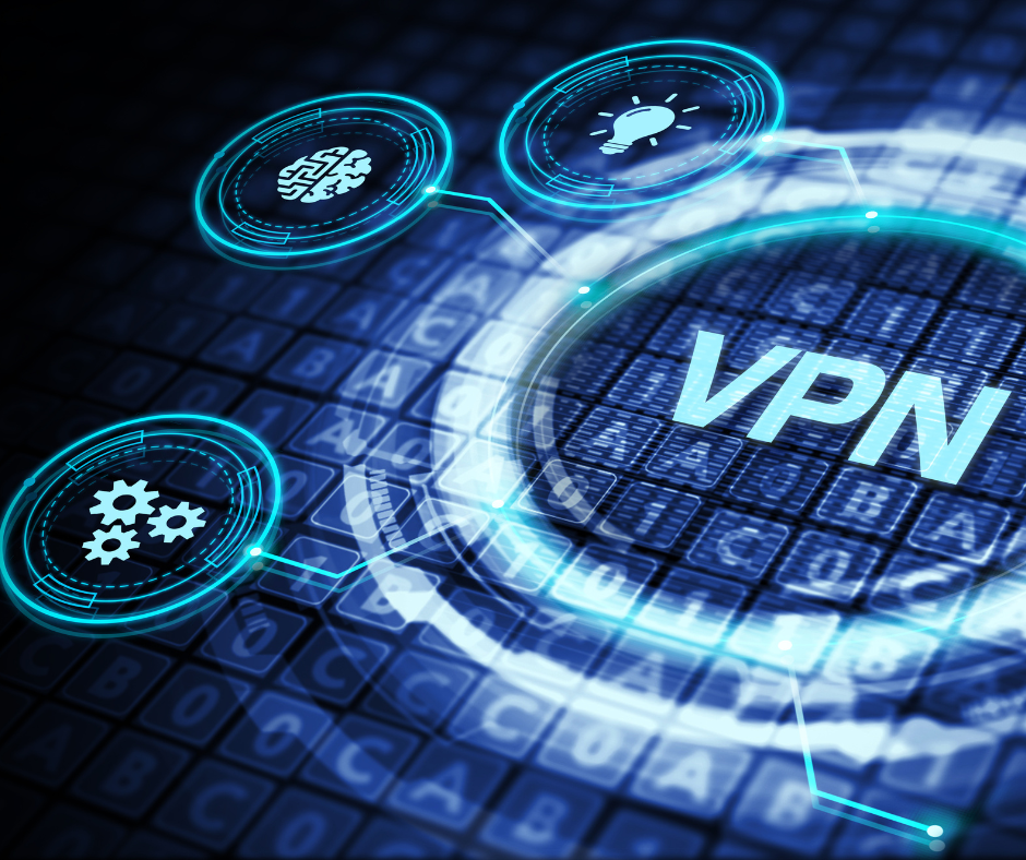 Best VPNs for Small Business Money Transfers: A Guide to Secure Transactions