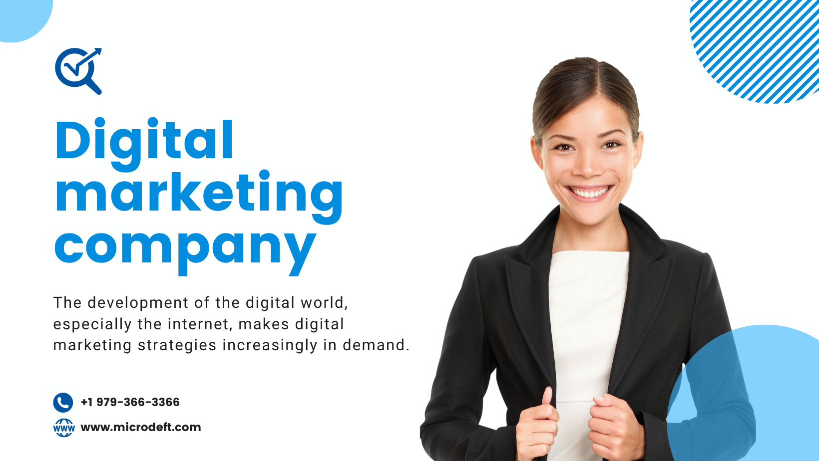 Finding the Best SEO Company in Bangladesh: A Guide for Growth