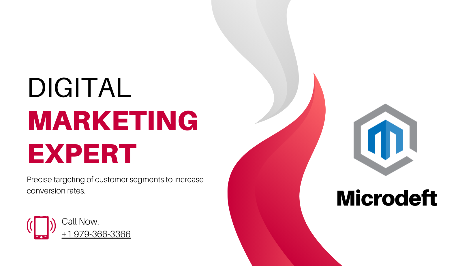 Unveiling the Wizardry of SEO: Finding the Best SEO Expert for Your Digital Kingdom