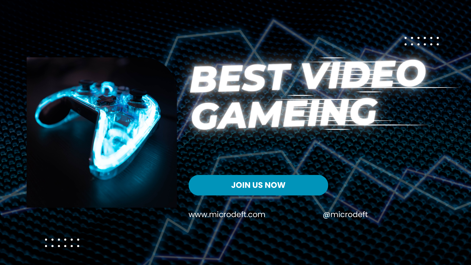 The 20 best video games in this year