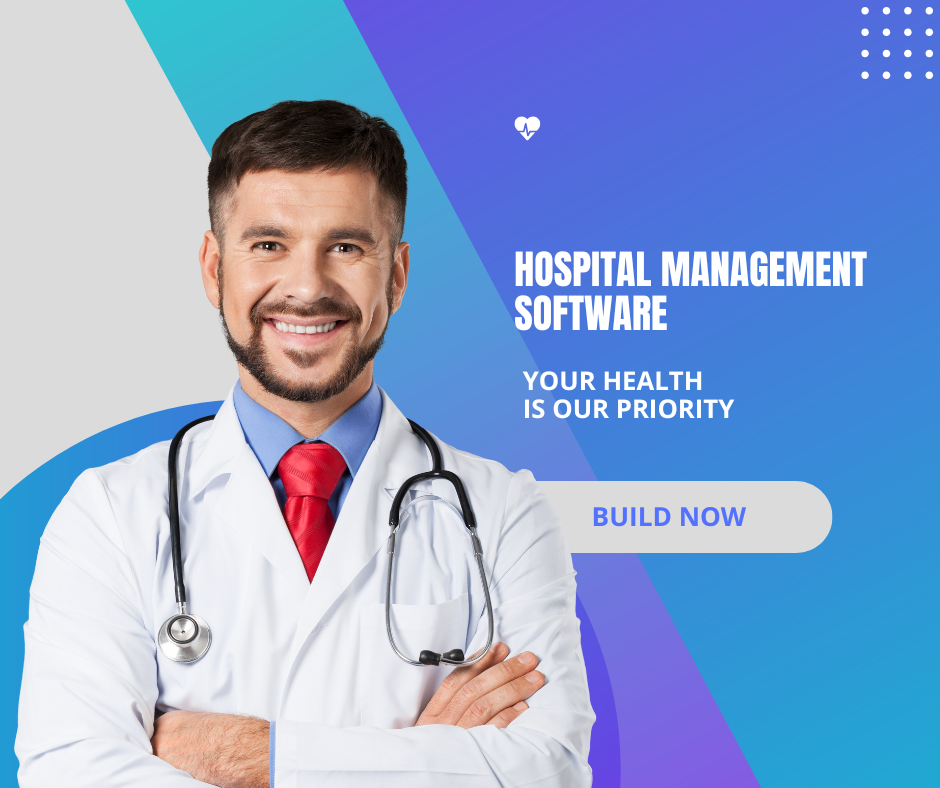 Best Hospital Management Software: Top Solutions for Efficient Healthcare Operations in 2025