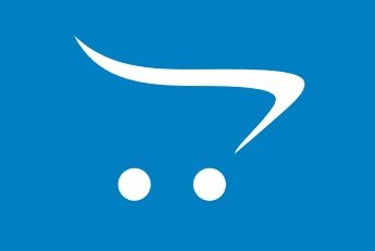 Why Should Choose Opencart? Advantages and Disadvantages