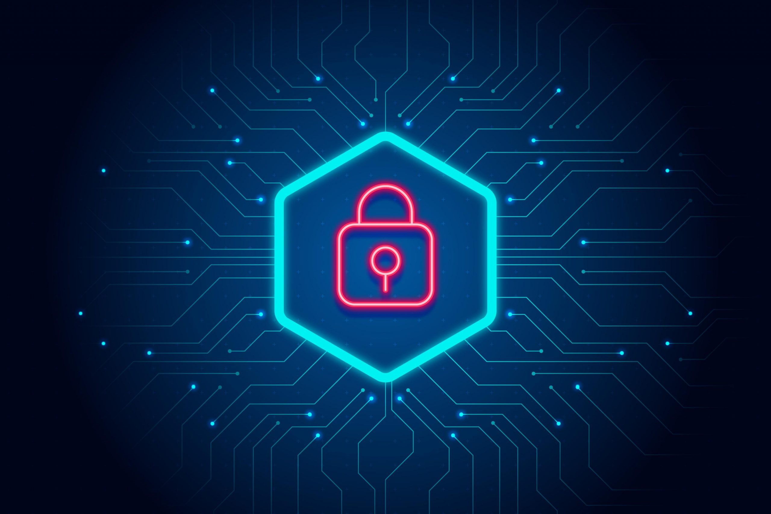 What is Cyber Security? Learn Software Security 2023