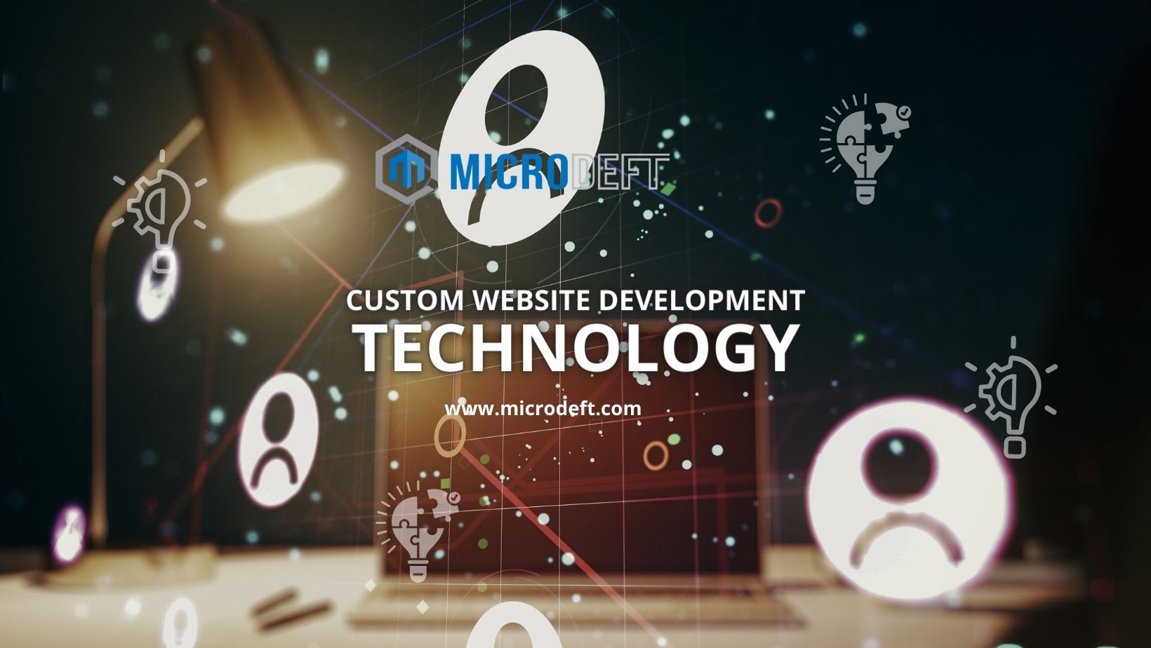 Best Custom Website Development In Bangladesh