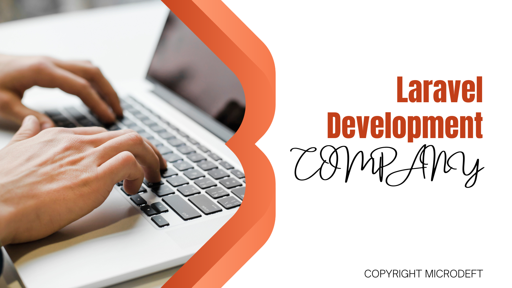 Best Laravel Development Company in Bangladesh