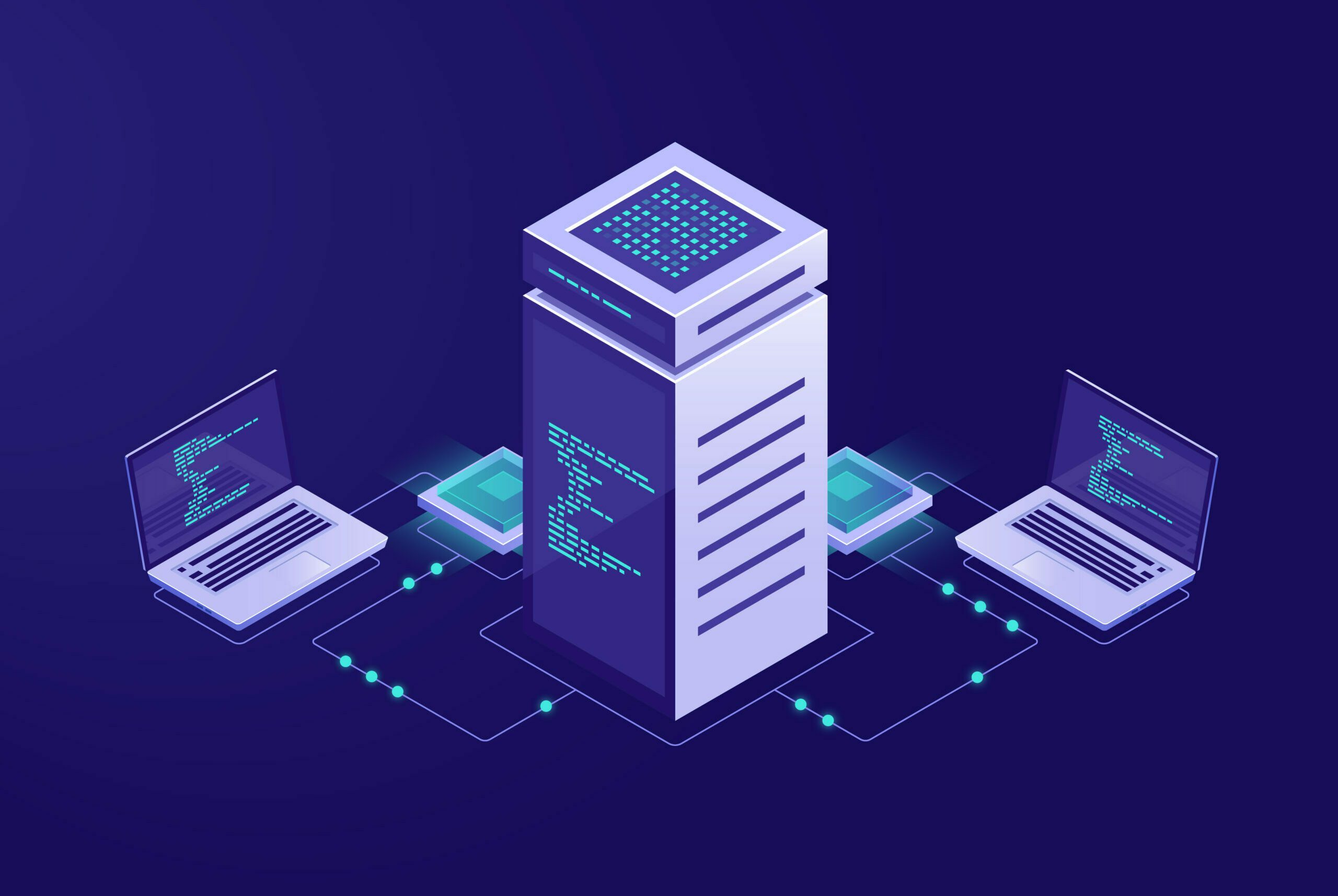 The Best Cloud Backup Service and Cloud Backup Solution 2021