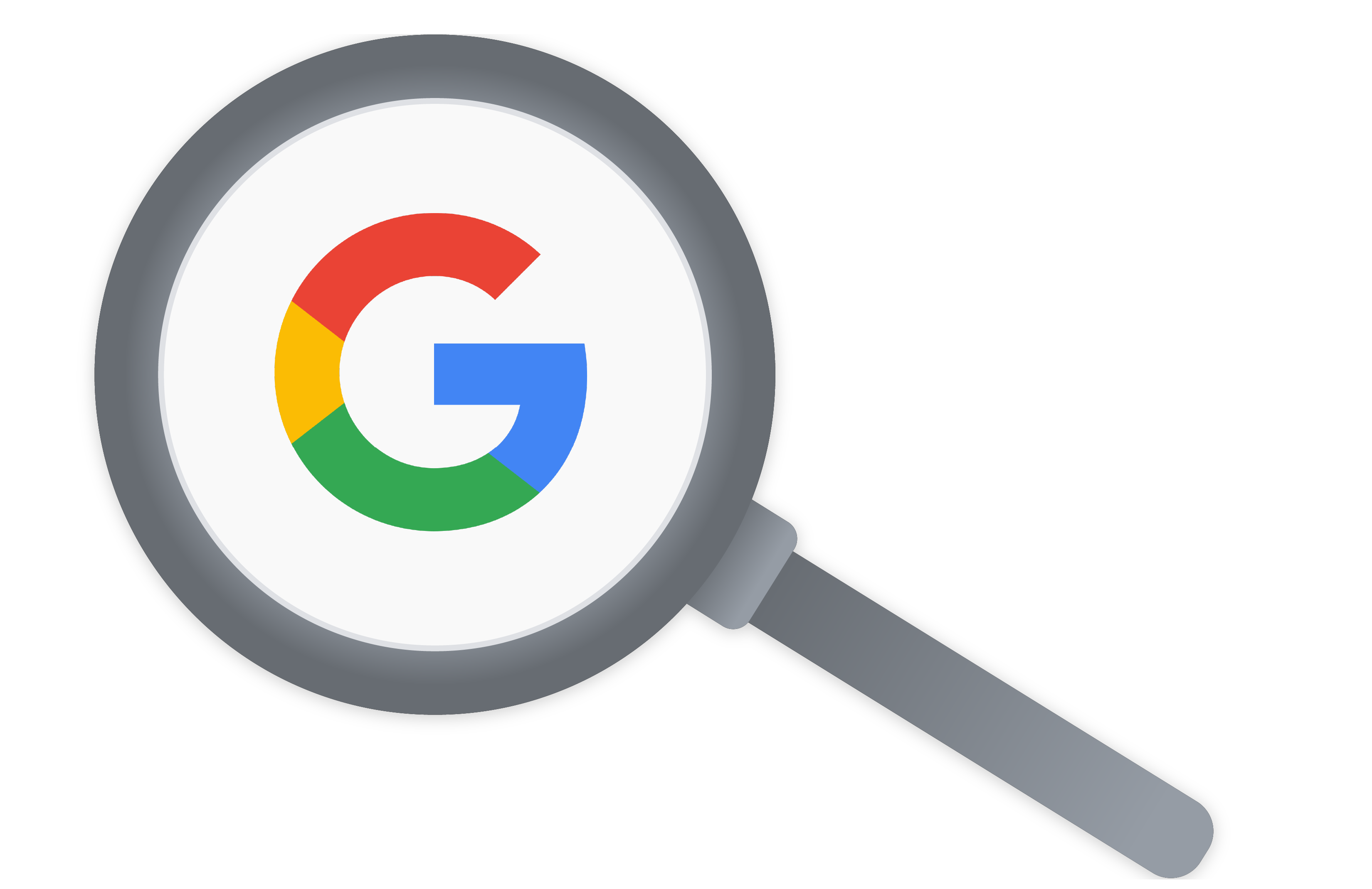 Google Image Search Advance Features for Online Marketing 2023