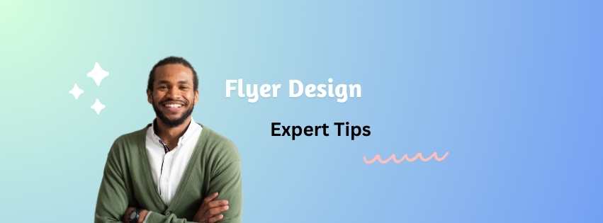 Flyer Design: Expert Tips, Best Practices, and Tools for Stunning Marketing Materials