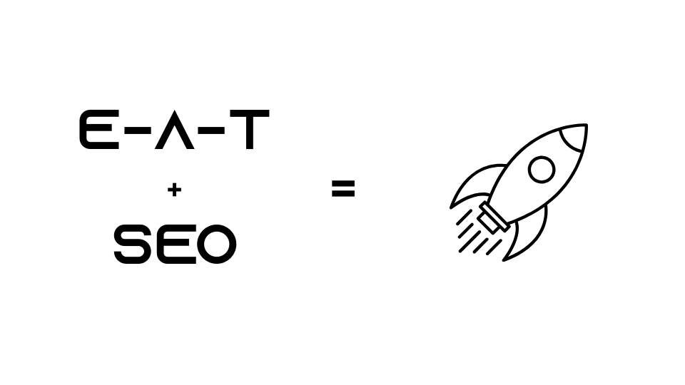 E-A-T in SEO: What It Is and Why It Matters for Rankings In 2025