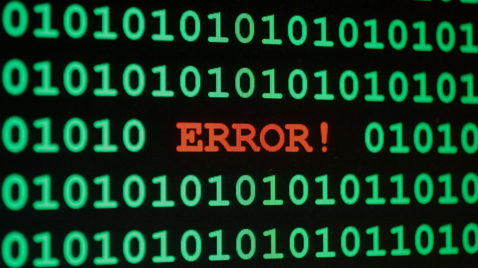 Best Guide to 301 vs 302 Redirects for SEO In 2025