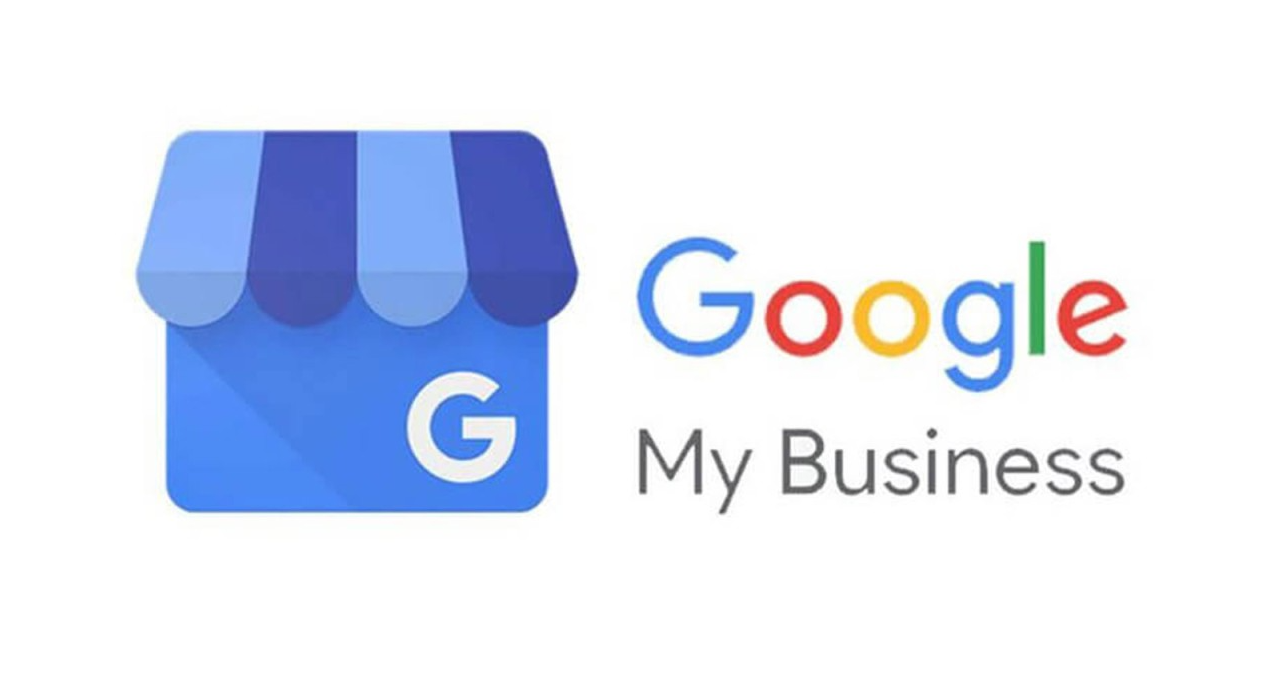 Best Guide to Completing Your Google Business Profile in 2025
