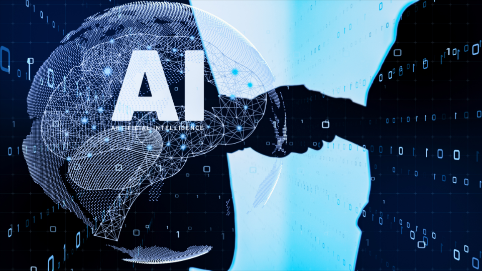 How Business Owners Can Use Artificial Intelligence (AI) In Business Effectively In 2025