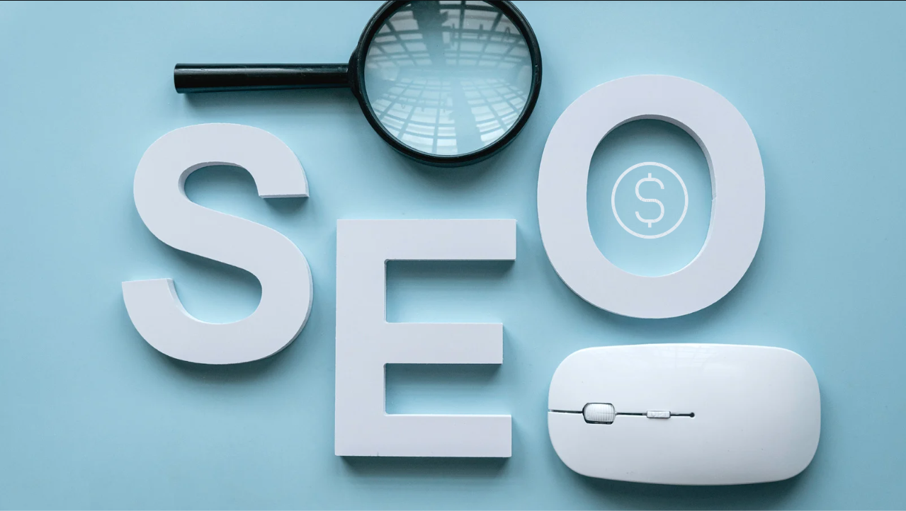 SEO Maintenance Checklist: Optimizing Your Strategy Year-Round