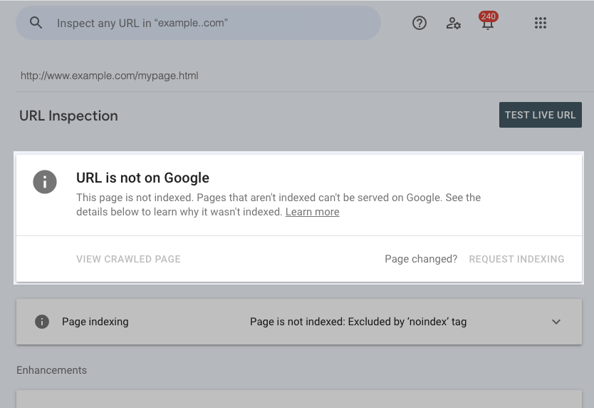 How to Use Local SEO Rapid URL Indexer: Best For Beginners In 2024