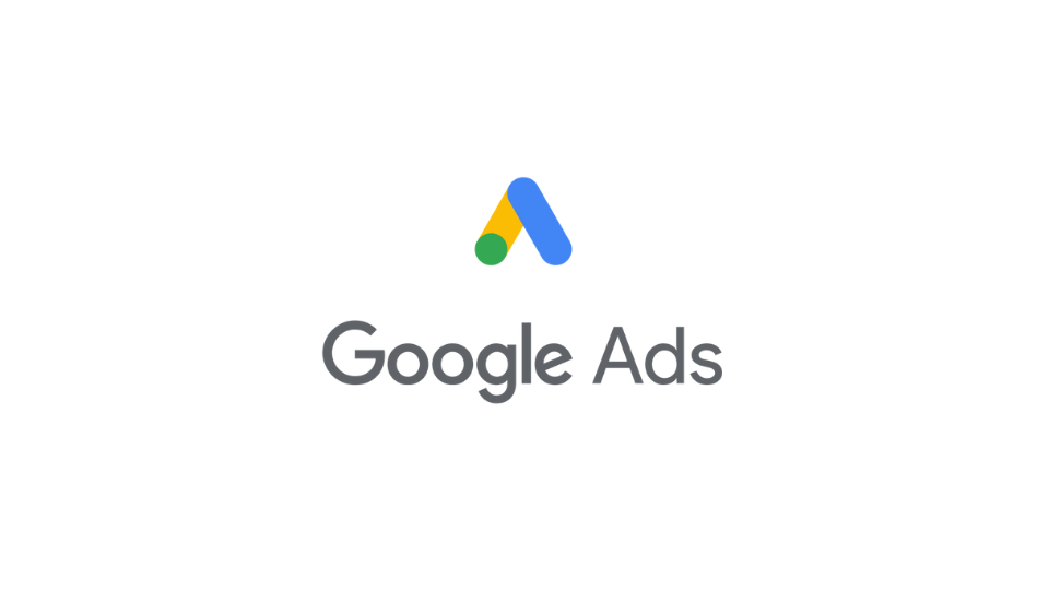 Google Ads Management Service: Driving Best Performance and Maximizing ROI In 2024