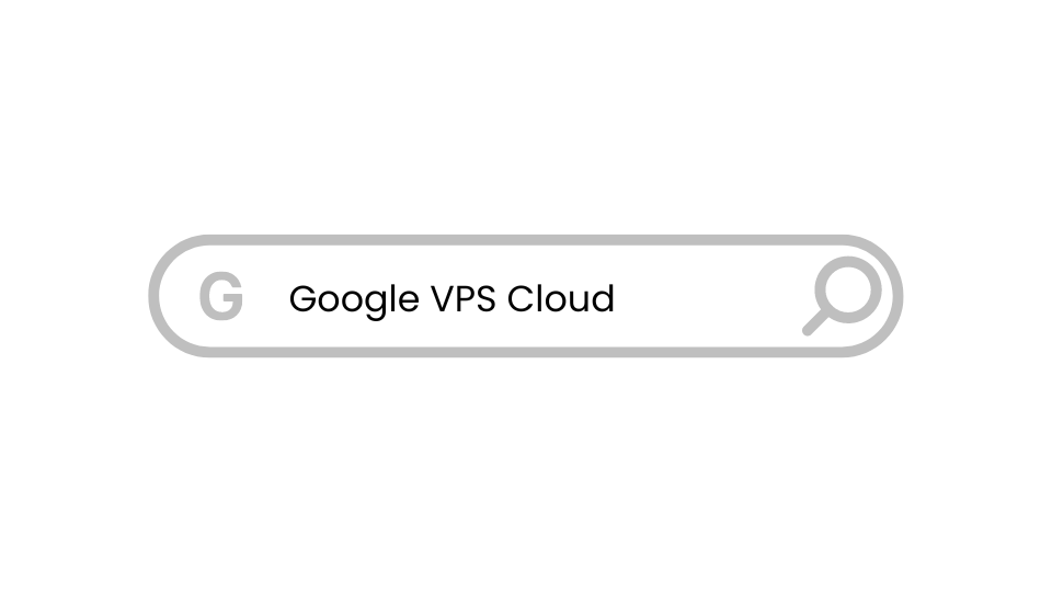 Best 6 Things You Can Do with Google VPS Cloud