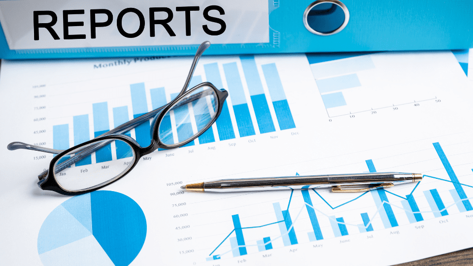 Write Best Content Marketing Report and Analyze Your Campaign