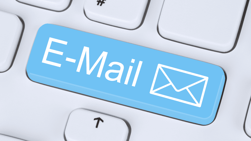 Strategies to Increase Your Email Click Through Rate (CTR)