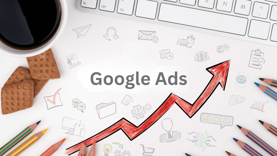 A Complete Guide To Google Ads Costs In 2025