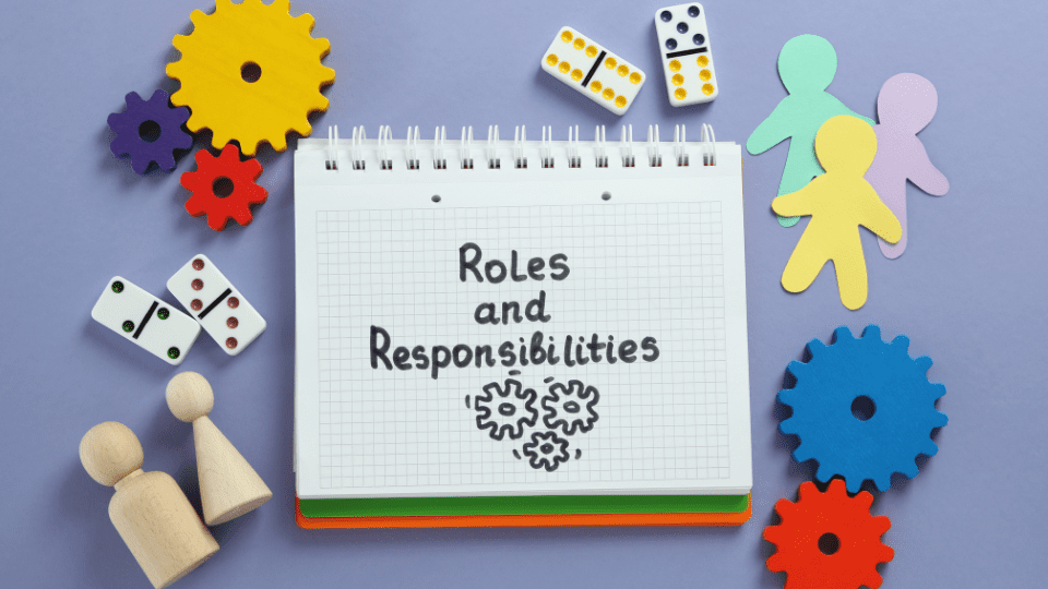 Best 18 Types Of Software Developer Roles and Their Specializations in 2024