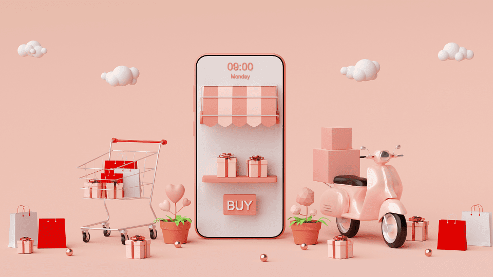 E-commerce in Bangladesh | E-commerce Management Problems and Solutions