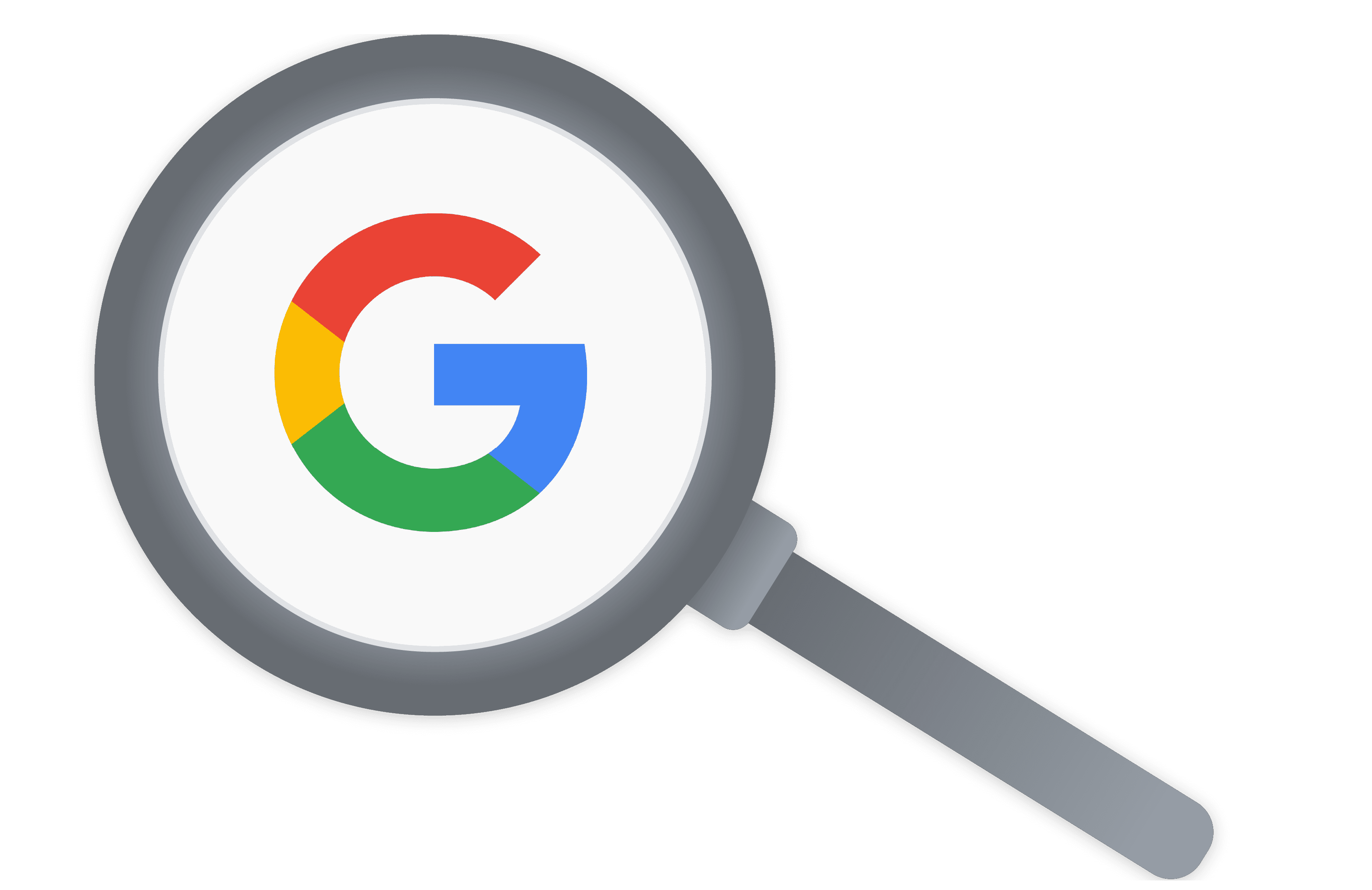 Google Image Search Advance