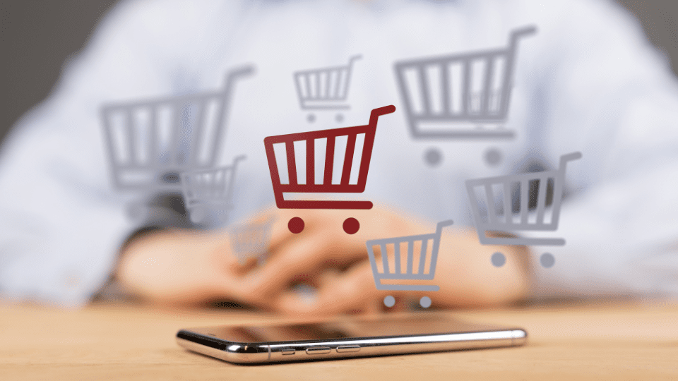 Ecommerce Software Development Company In Bangladesh