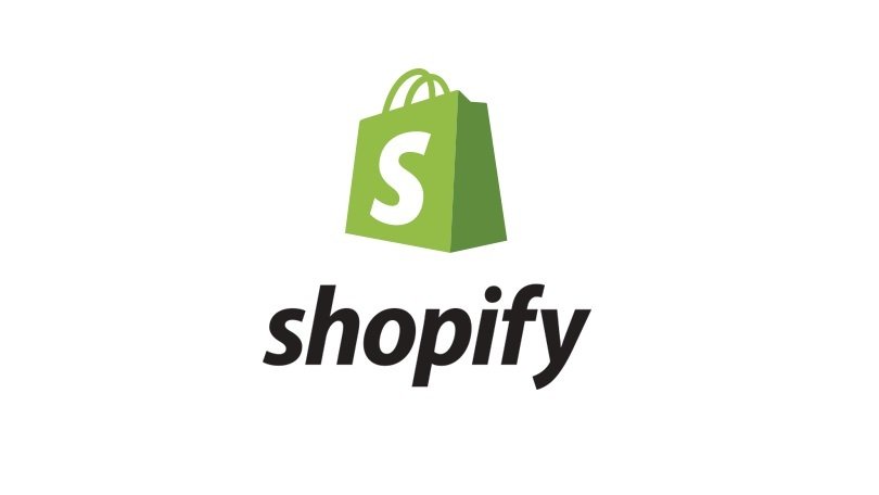 How to Build a Shopify Store in 2022: Best Platform for Ecommerce