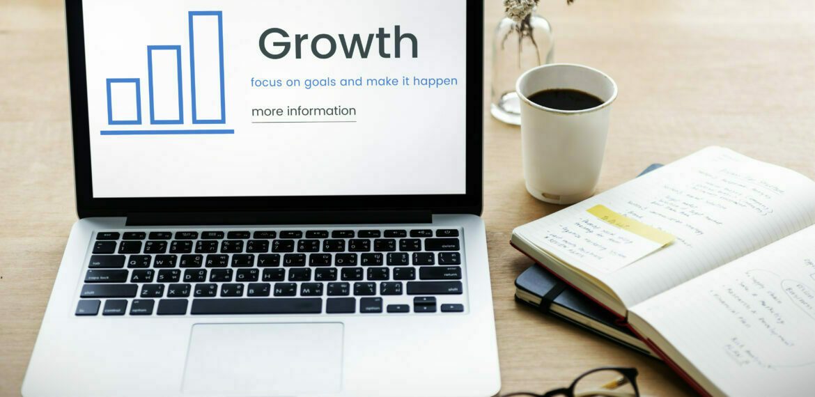 7 Benefits of Digital Marketing for Your Business in 2023
