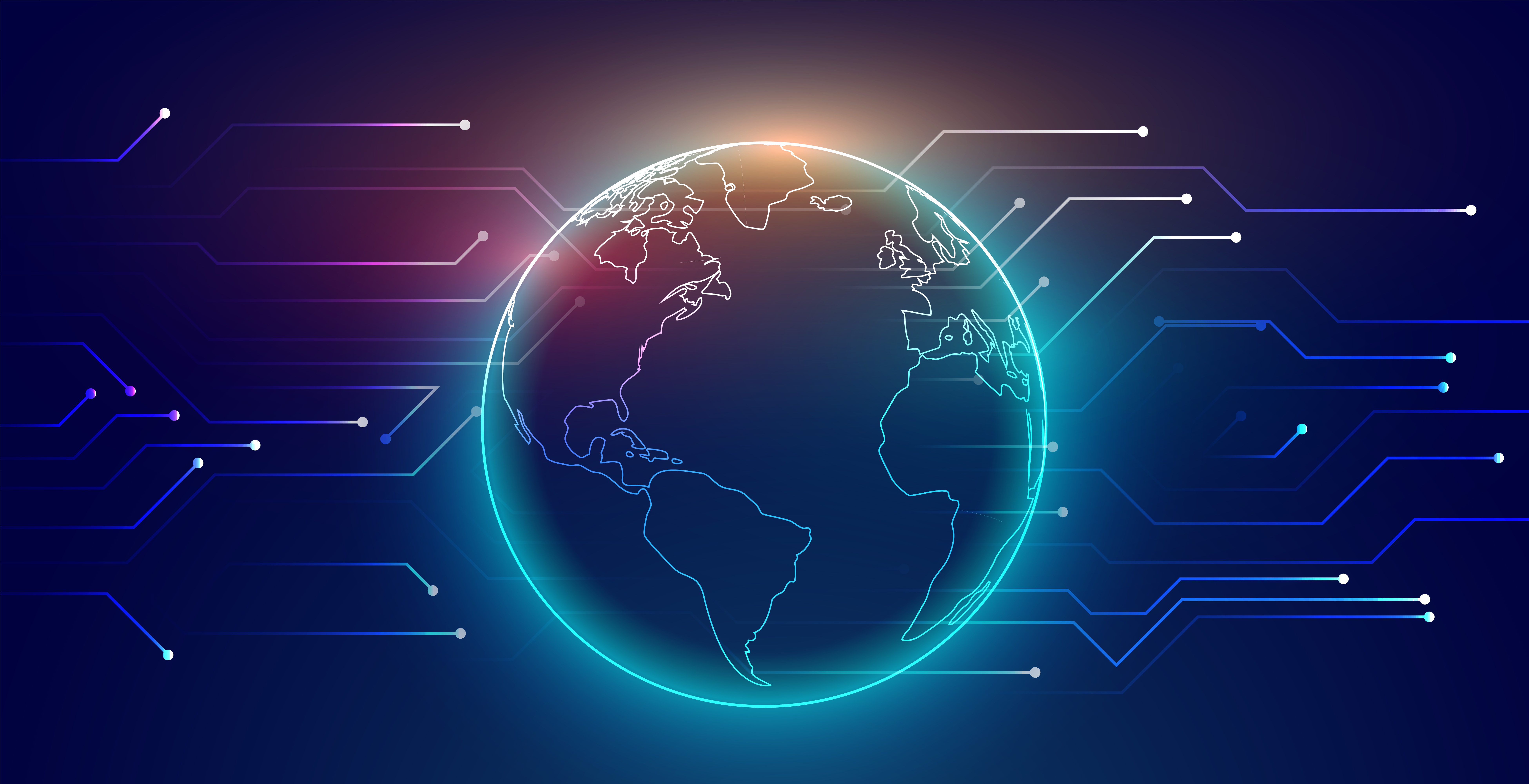 DNS Flush: how to DNS flush and why should do it