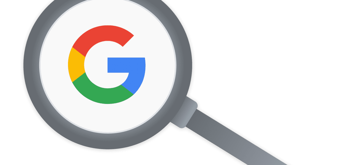 Google Image Search Advance
