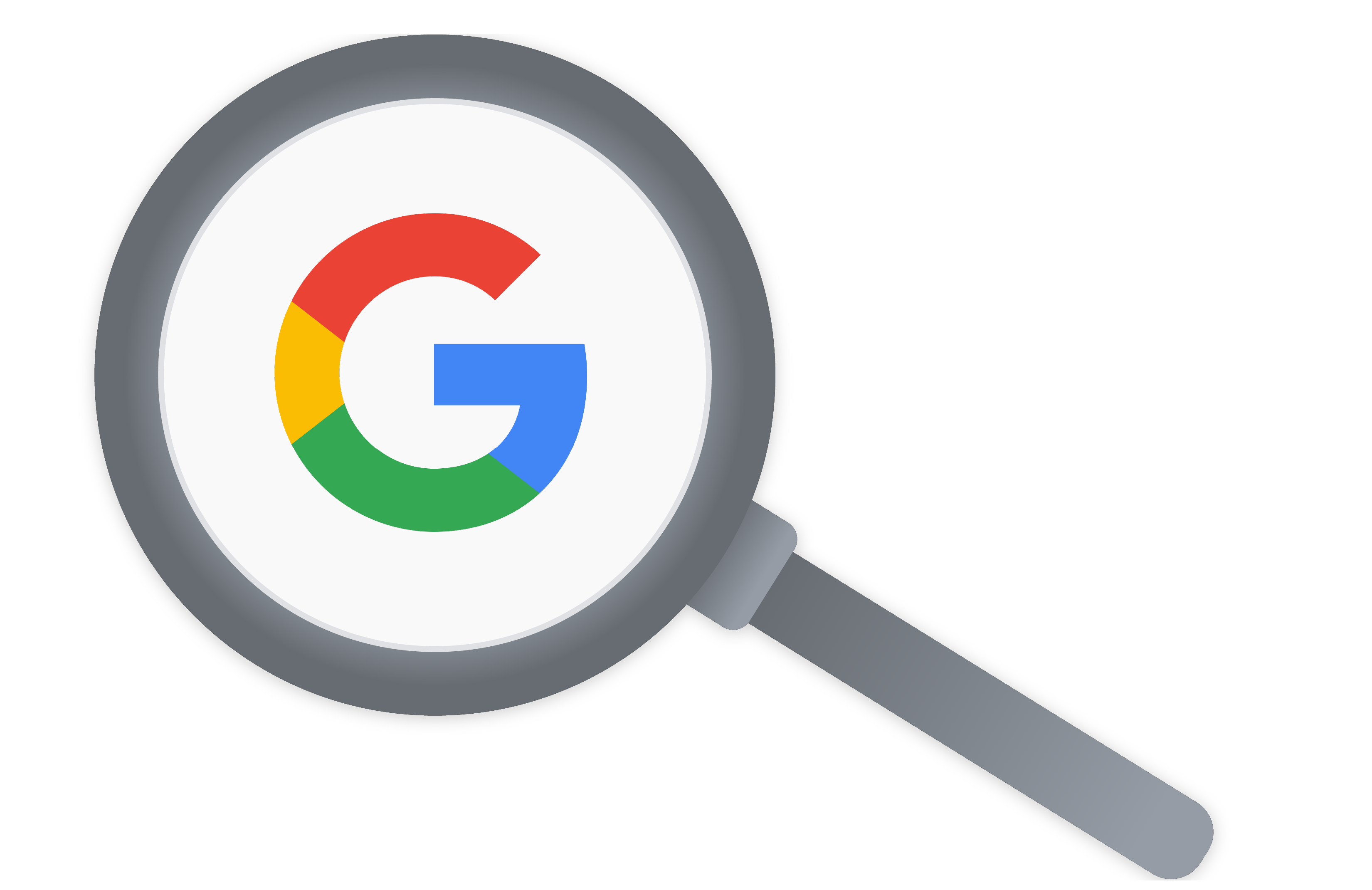 google-image-search-advance-features-for-online-marketing-2023-microdeft