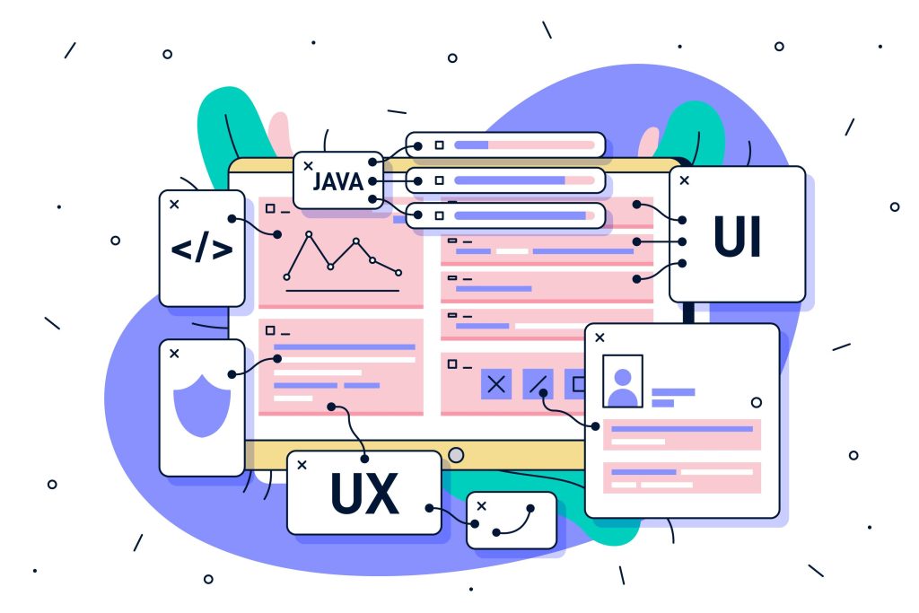 Ajax Website Development 2 Ajax Web Development Service