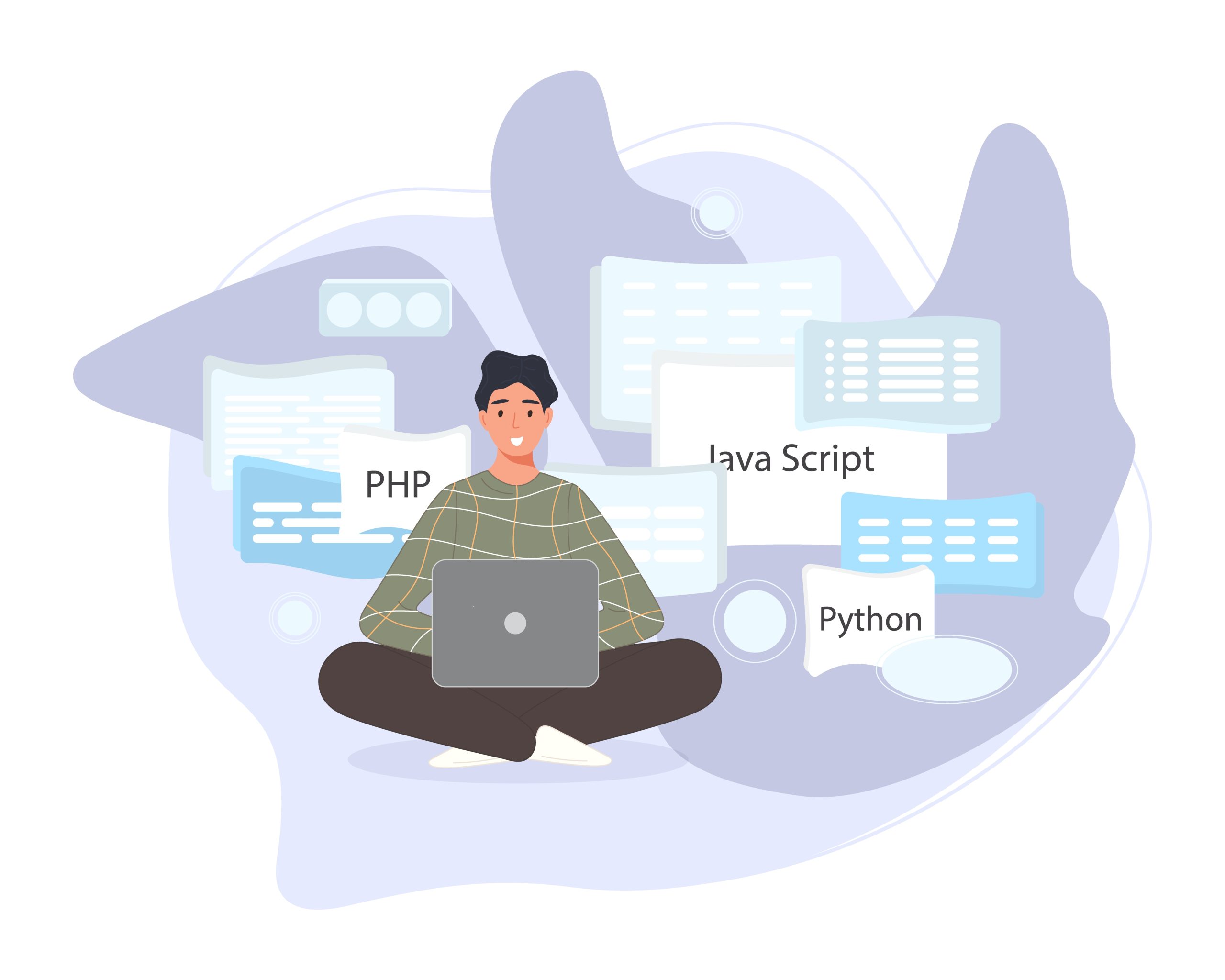 Python Django Website Development Benefits