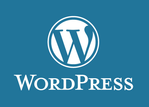 Best WordPress Developer In Bangladesh