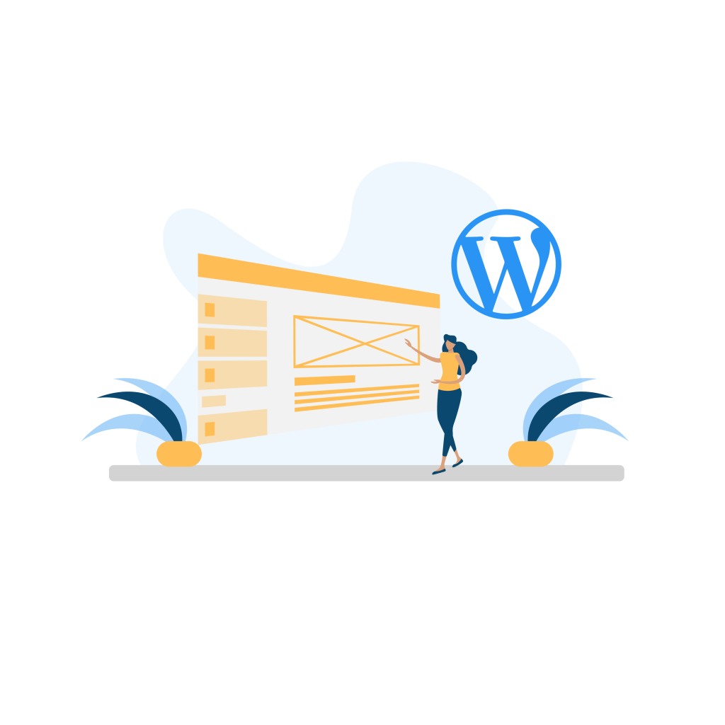 Best WordPress Developer In Bangladesh